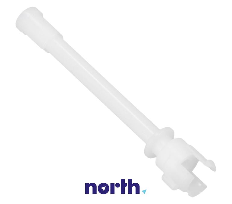 Trzpień pokrętła do ekspresu do Saeco HD8854/09,1