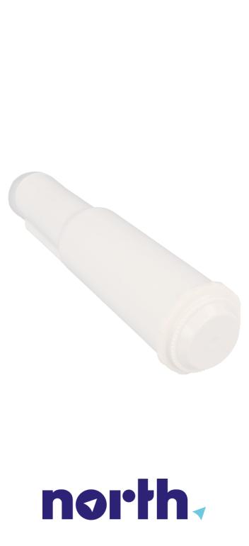 Filtr wody Claris White MDF02 do ekspresu do kawy Jura C5,3