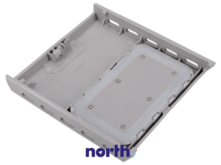 Klapka dozownika na tabletki do zmywarki Ikea DWF407W,1