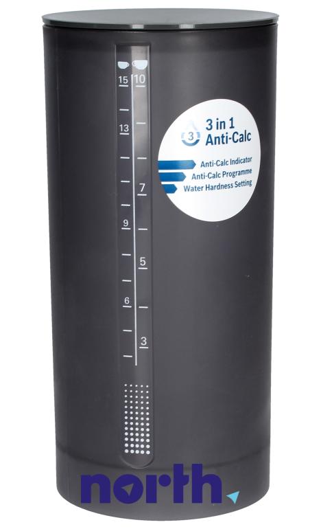Pojemnik na wodę do ekspresu do kawy Bosch TKA6A041/02,0