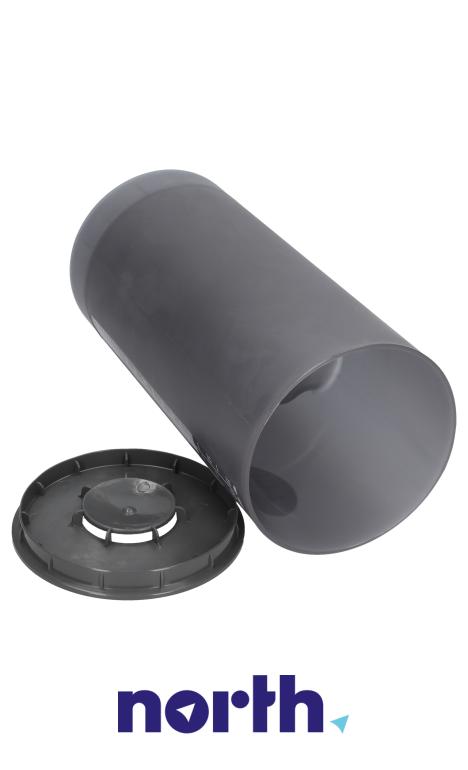 Pojemnik na wodę do ekspresu do kawy Siemens TC60203/01,1