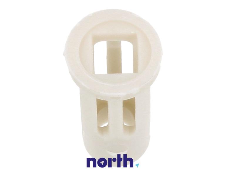 Kołek mocujący do zmywarki do Hotpoint Ariston LFTA+4M874.R,2