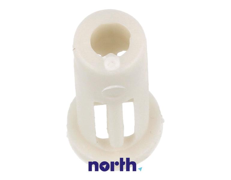 Kołek mocujący do zmywarki do Hotpoint Ariston LFTA+4M874.R,3