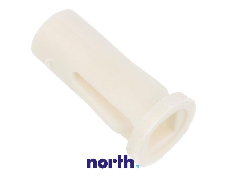 Kołek mocujący do zmywarki do Hotpoint Ariston LFTA+M284A,1