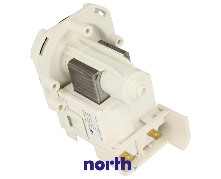 Pompa odpływowa do zmywarki do Electrolux ESL8345RO,1