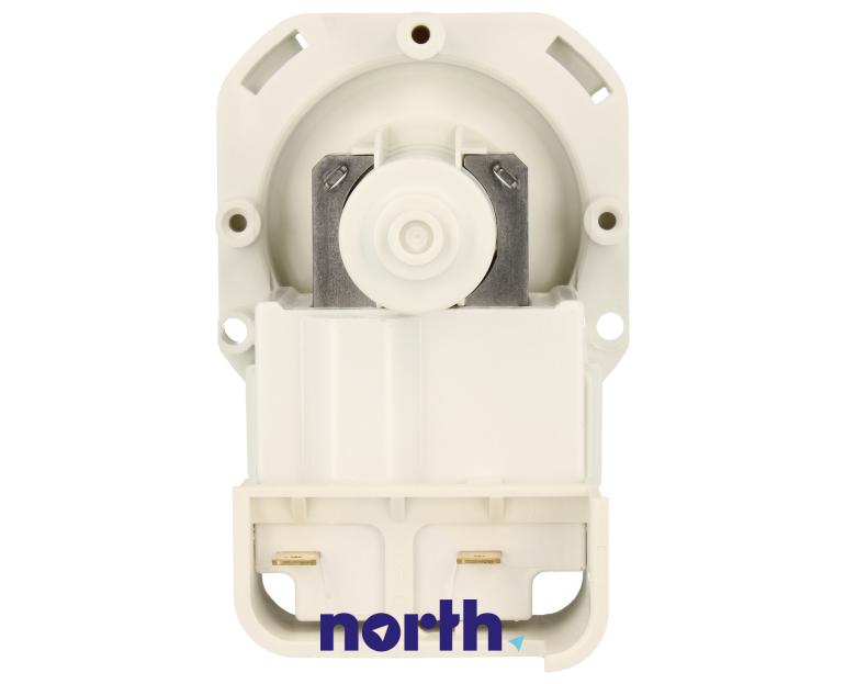 Pompa odpływowa do zmywarki do Electrolux EEM48221L,2