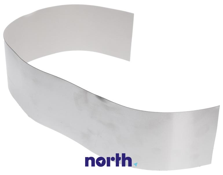 Folia chroniąca meble przed parą 60x8cm do zmywarki Electrolux ESL6374RO,0