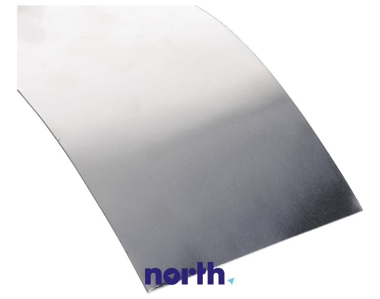 Folia chroniąca meble przed parą 60x8cm do zmywarki Electrolux ESL6374RO,1