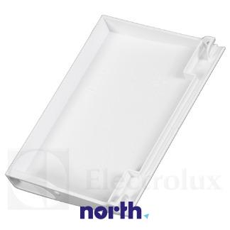 Klapka filtra pompy odpływowej do pralki Electrolux EW1289W,2