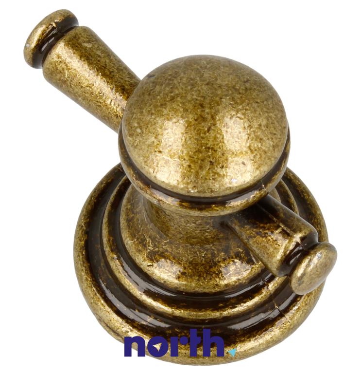 Pokrętło do kuchenki do Amica EBR 7331,0