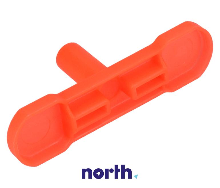 Pływak ociekacza do ekspresu do Saeco SUP037DR,0