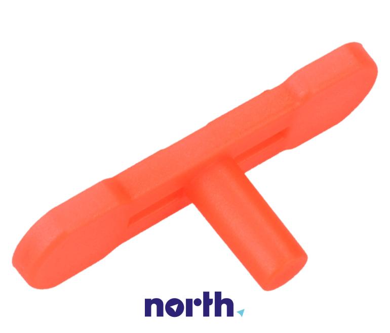 Pływak ociekacza do ekspresu do Saeco SUP037DR,1