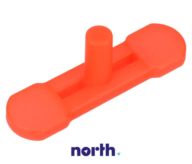 Pływak ociekacza do ekspresu do Saeco SUP037DR,2
