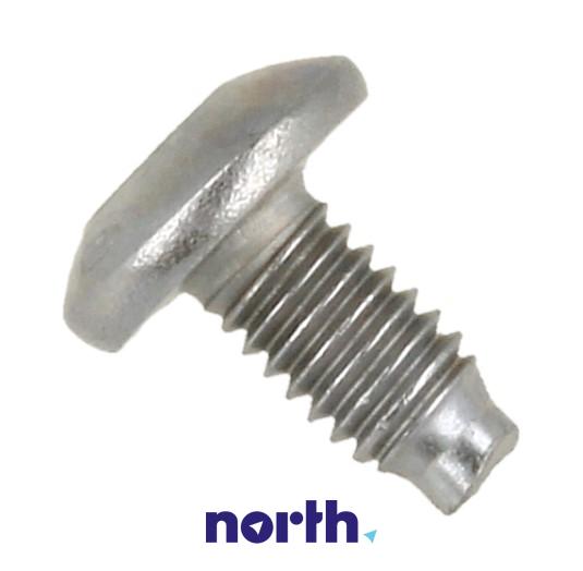 Śruba do kuchenki do Beko CSM 52327 DW,1
