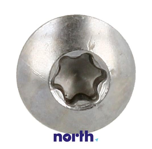 Śruba do kuchenki do Altus HSN 1200 X,3