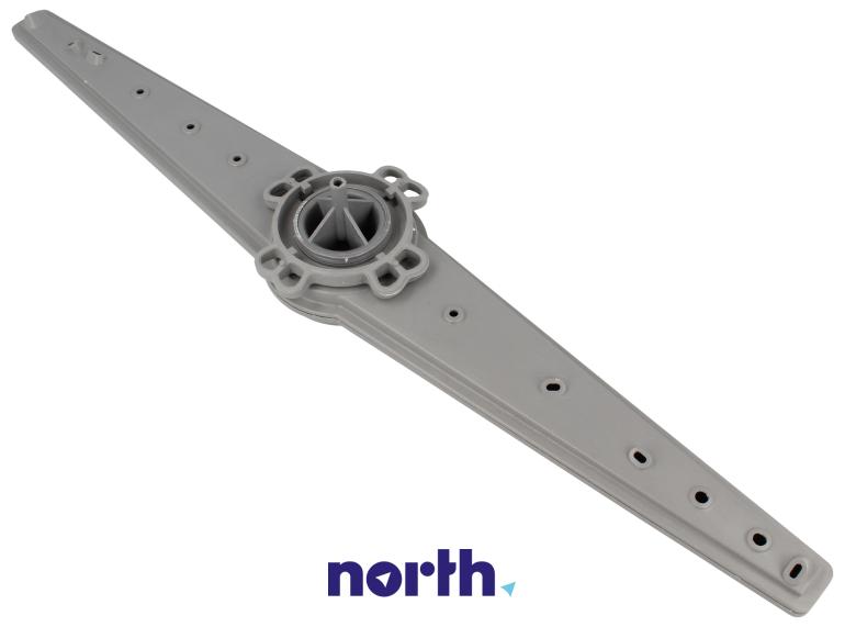 Górny spryskiwacz do zmywarki Sharp QW-HS25F443I-DE,0