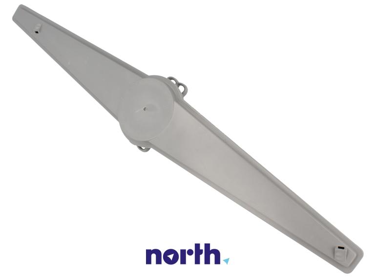 Górny spryskiwacz do zmywarki Sharp QW-HS25F443I-DE,1