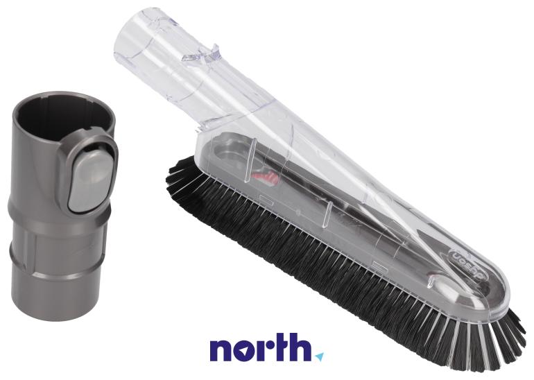 Szczotka do odkurzacza Dyson CY27,0