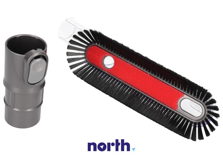 Szczotka do odkurzacza Dyson CY27,1