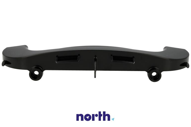 Zatrzask pokrywy górnej do odkurzacza Samsung VC21F60WNAR/EE,3