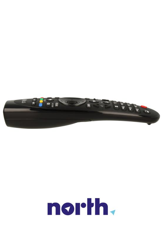 Pilot do telewizora 49UH603V LG,5