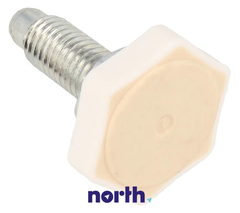Stopka do pralki Ardo WD1000 PL,0