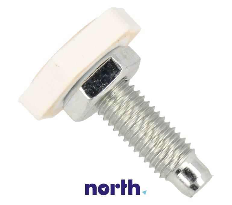 Stopka do pralki Ardo WD1000 PL,1