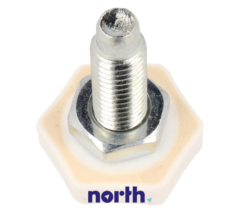 Stopka do pralki Ardo WD800,2