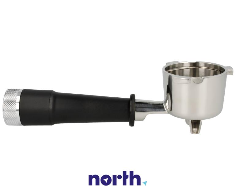 Uchwyt filtra do ekspresu do kawy DeLonghi EC9355.M 2.0 PRESTIGIO,3