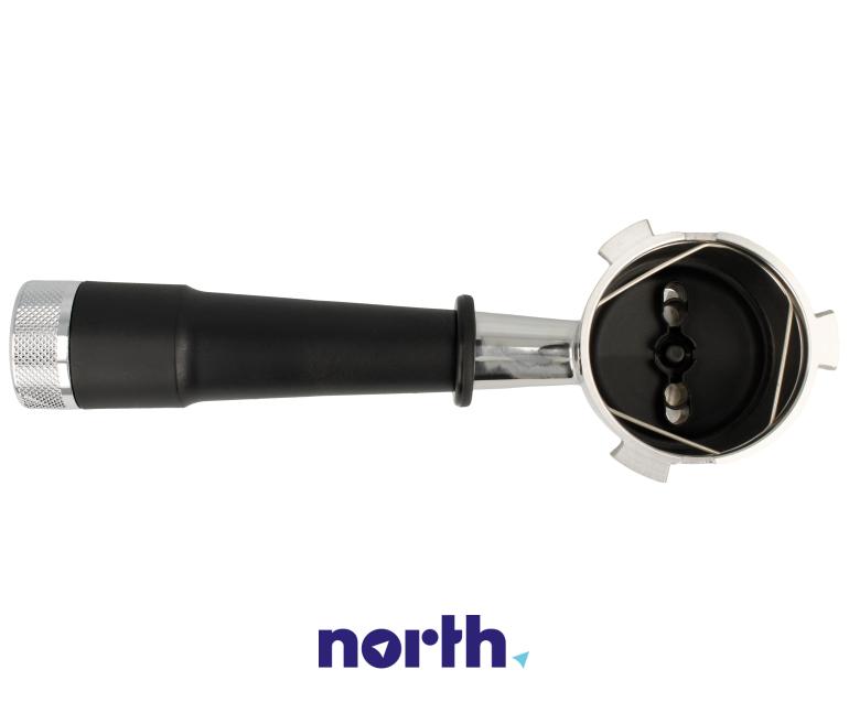 Uchwyt filtra do ekspresu do kawy DeLonghi EC9355.BM,5