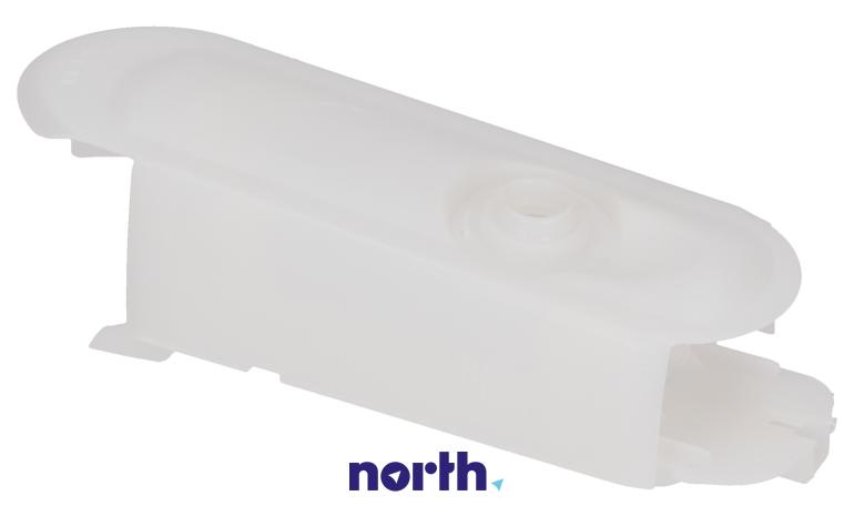 Obudowa termostatu i lampy do lodówki Polar PCB 310 A+,0