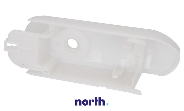 Obudowa termostatu i lampy do lodówki Polar PCB 310 A+,1