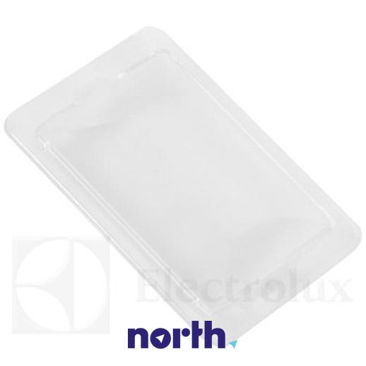 Klosz żarówki do okapu do Electrolux LFG235S,1