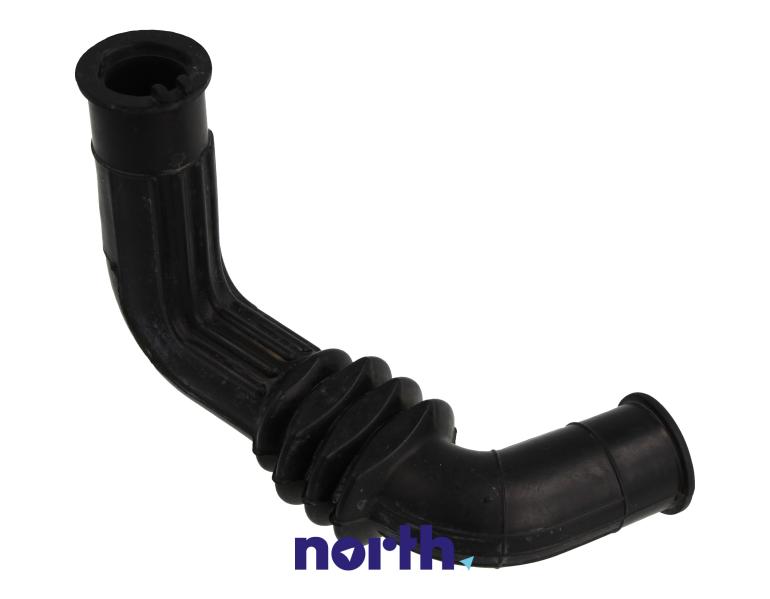 Wąż odpowietrzający do pralki Samsung WF1802WFWS/XEO,0