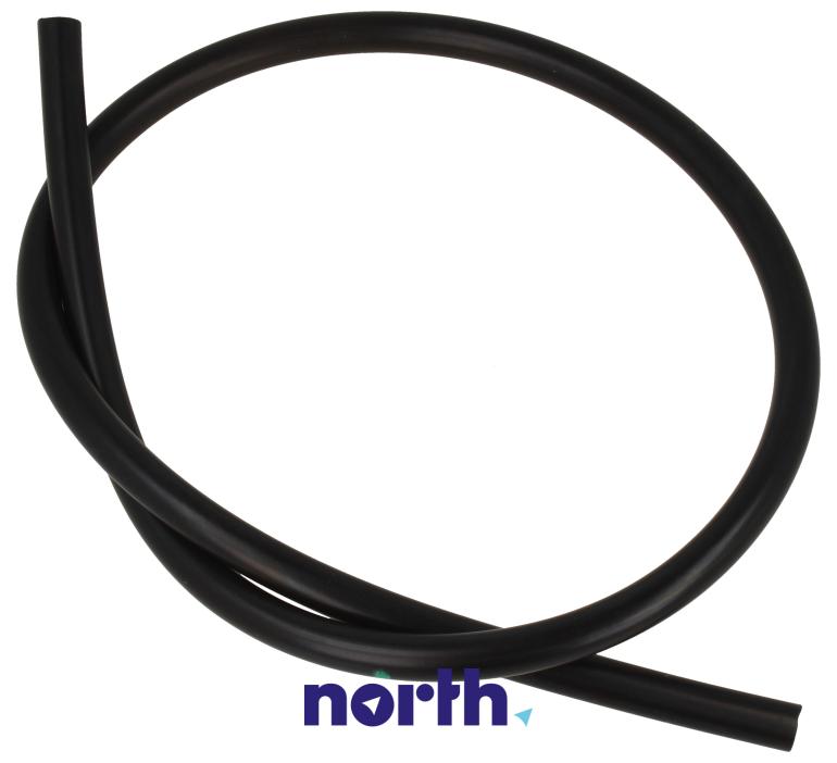 Wąż do pralki Beko HTV7742XW,0