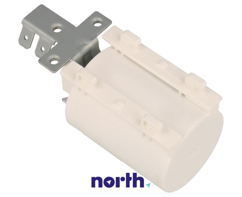 Filtr przeciwzakłóceniowy do pralki Sharp KD-HHH9S8GW3-PL,2