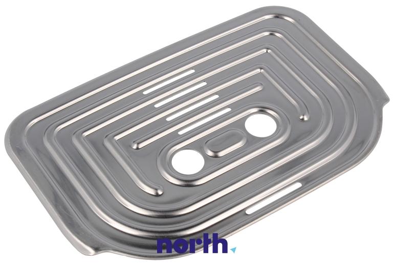 Kratka ociekacza do ekspresu do Philips HD7863/20,1