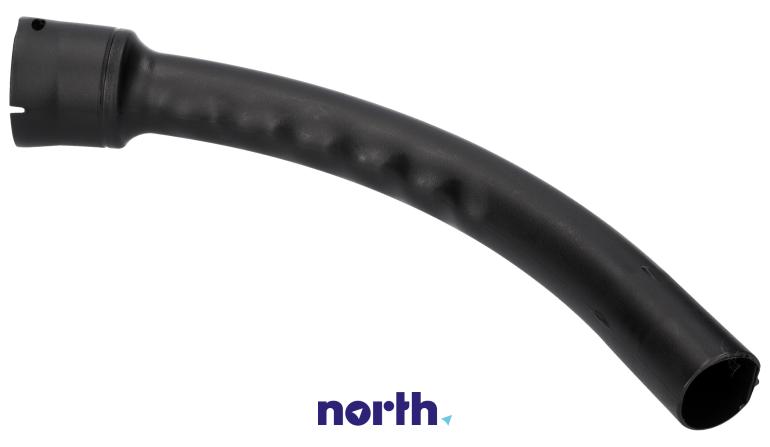 Uchwyt węża do odkurzacza do Samsung VCC45W0S3R/XSB,1