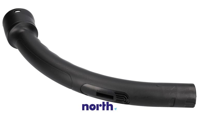 Uchwyt węża do odkurzacza do Samsung SC15F30WL,0