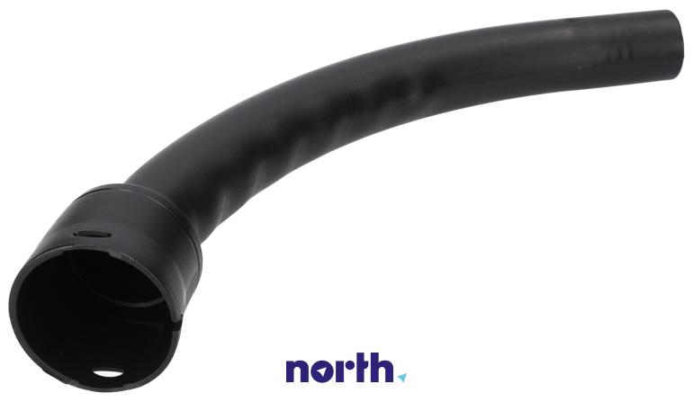 Uchwyt węża do odkurzacza do Samsung SC15F30WL,2