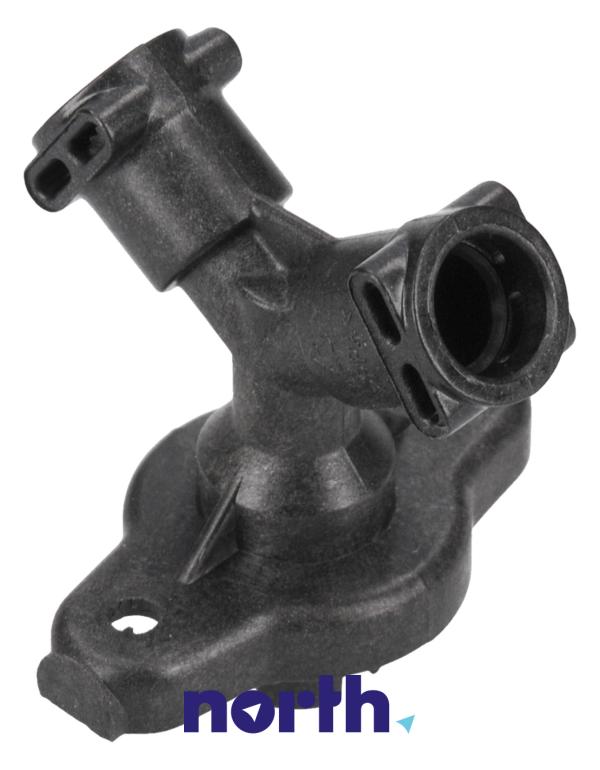 Złączka wężyka do ekspresu do DeLonghi EC785.BG,0
