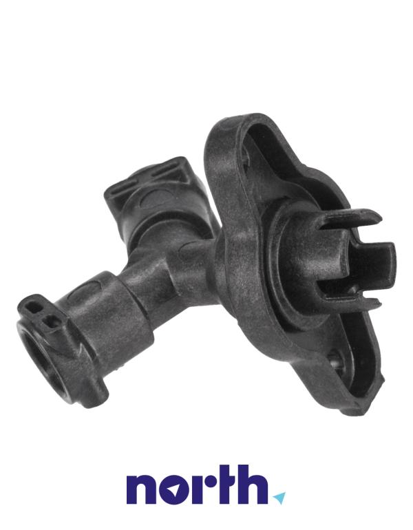 Złączka wężyka do ekspresu do DeLonghi EC 680.BK,1