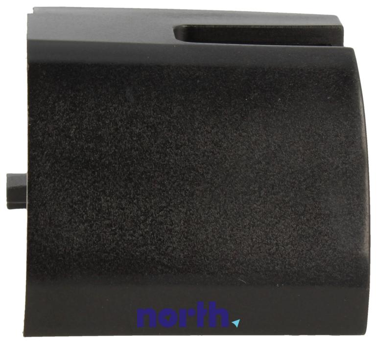 Uchwyt szyby drzwi prawy do piekarnika Electrolux EOB4630X  ELUX EURO,3