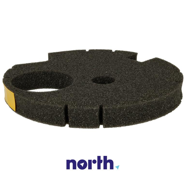 Filtr stały do ekspresu do Bosch TES80721RW/03,2