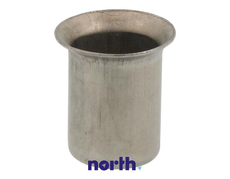 Tuleja noża do blendera do Zelmer ZSB1400B(00),0