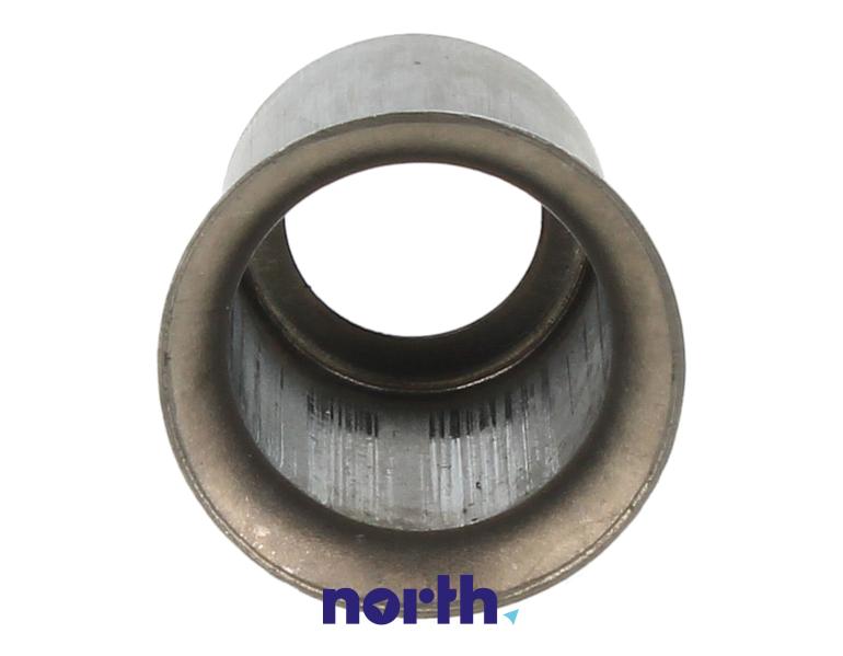 Tuleja noża do blendera do Zelmer ZSB1400B(00),2
