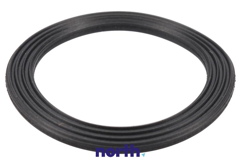 Uszczelka spryskiwacza do zmywarki do Ikea DWF 417 W,0