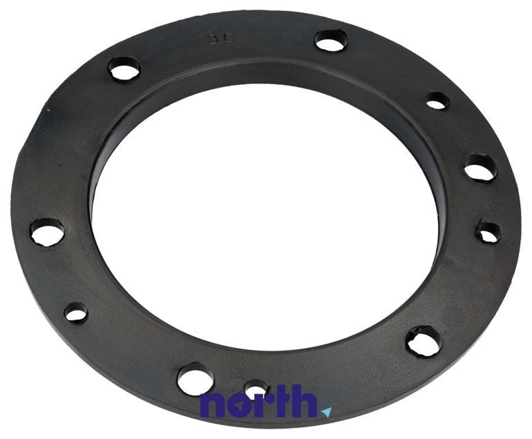Uszczelka do bojlera do Electrolux EWH-50 SL/98,1