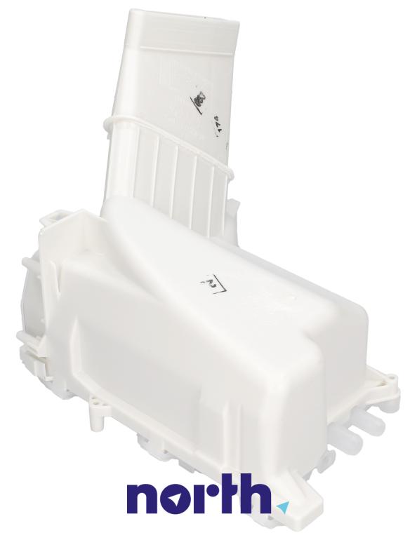 Komora zasobnika + szuflada do pralki Electrolux EWP11064TW,0