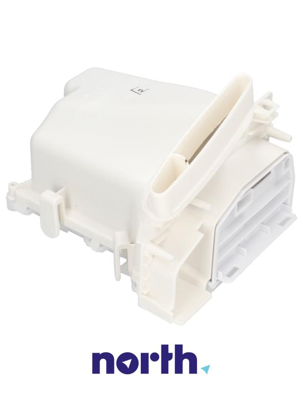 Komora zasobnika + szuflada do pralki Electrolux EWP11064TW,1